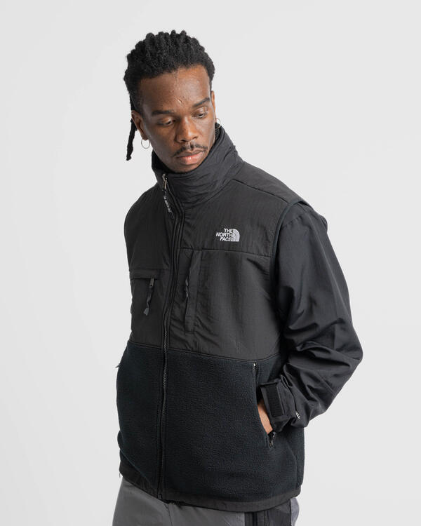 The North Face Retro Denali Vest | NF0A88XJJK31 | AFEW STORE